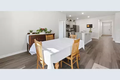 655 Gryffindor Dr., Longs, SC 29568 - Photo 11