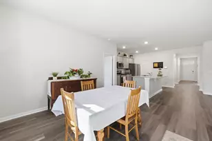 655 Gryffindor Dr, Longs, SC 29568 - Photo 11