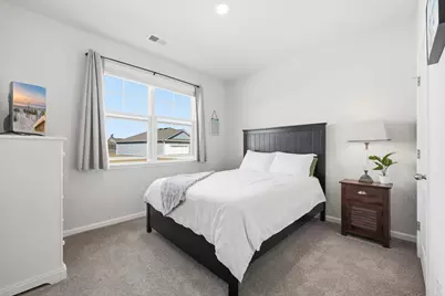 655 Gryffindor Dr., Longs, SC 29568 - Photo 19