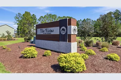 655 Gryffindor Dr., Longs, SC 29568 - Photo 31