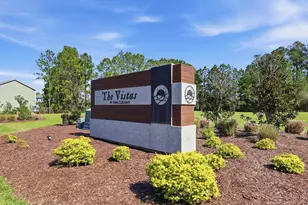 655 Gryffindor Dr, Longs, SC 29568 - Photo 31