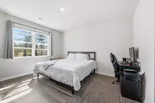 655 Gryffindor Dr, Longs, SC 29568 - Photo 13