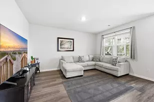 655 Gryffindor Dr, Longs, SC 29568 - Photo 5