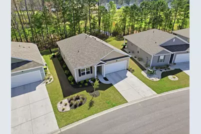 655 Gryffindor Dr., Longs, SC 29568 - Photo 29