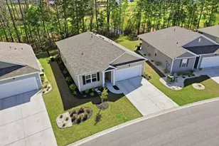 655 Gryffindor Dr, Longs, SC 29568 - Photo 29