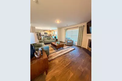 2109 Connor Way, Newberry, SC 29108 - Photo 17