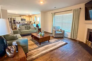 2109 Connor Wy, Newberry, SC 29108 - Photo 17