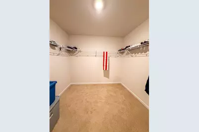 2109 Connor Way, Newberry, SC 29108 - Photo 33