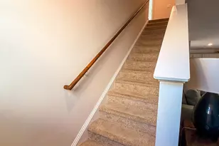 2109 Connor Wy, Newberry, SC 29108 - Photo 19