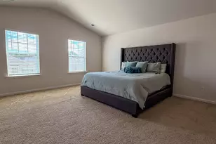 2109 Connor Wy, Newberry, SC 29108 - Photo 35