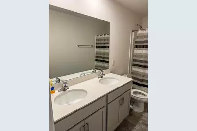 2109 Connor Way, Newberry, SC 29108 - Photo 23