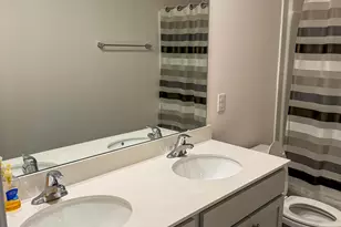 2109 Connor Wy, Newberry, SC 29108 - Photo 23