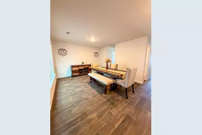 2109 Connor Way, Newberry, SC 29108 - Photo 7