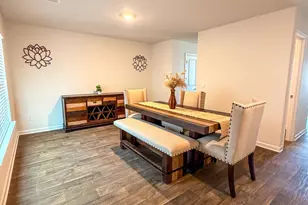 2109 Connor Wy, Newberry, SC 29108 - Photo 7