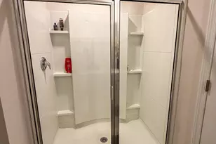 2109 Connor Wy, Newberry, SC 29108 - Photo 31