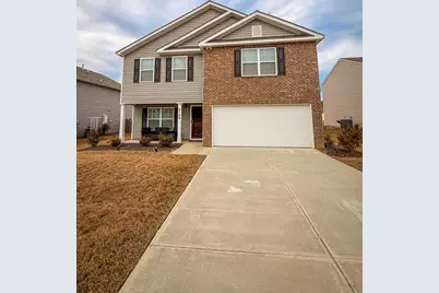 2109 Connor Way, Newberry, SC 29108 - Photo 1