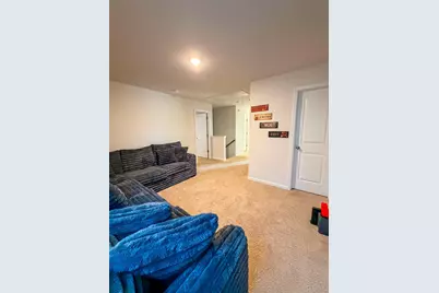 2109 Connor Way, Newberry, SC 29108 - Photo 21