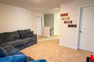 2109 Connor Wy, Newberry, SC 29108 - Photo 21