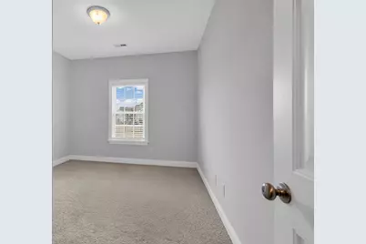 4225 Woodcliffe Dr., Conway, SC 29526 - Photo 23