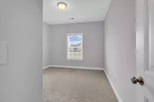 4225 Woodcliffe Dr, Conway, SC 29526 - Photo 23