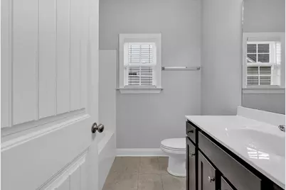 4225 Woodcliffe Dr., Conway, SC 29526 - Photo 21