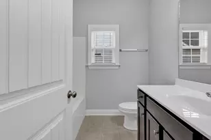 4225 Woodcliffe Dr, Conway, SC 29526 - Photo 21