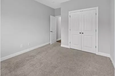 4225 Woodcliffe Dr., Conway, SC 29526 - Photo 25