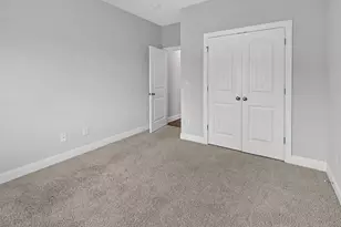 4225 Woodcliffe Dr, Conway, SC 29526 - Photo 25