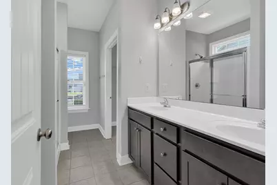 4225 Woodcliffe Dr., Conway, SC 29526 - Photo 29