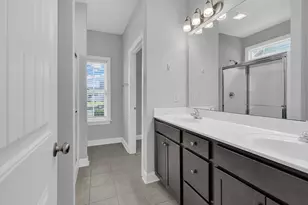 4225 Woodcliffe Dr, Conway, SC 29526 - Photo 29