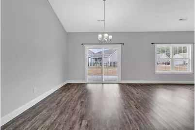 4225 Woodcliffe Dr., Conway, SC 29526 - Photo 15