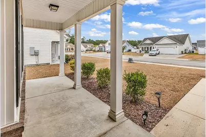 4225 Woodcliffe Dr., Conway, SC 29526 - Photo 37