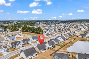 4225 Woodcliffe Dr, Conway, SC 29526 - Photo 47