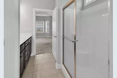 4225 Woodcliffe Dr., Conway, SC 29526 - Photo 31