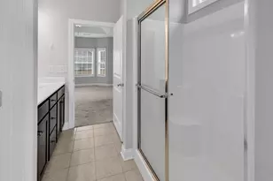 4225 Woodcliffe Dr, Conway, SC 29526 - Photo 31