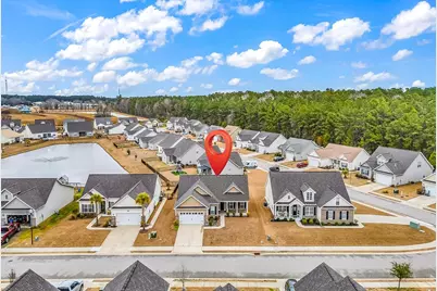 4225 Woodcliffe Dr., Conway, SC 29526 - Photo 39