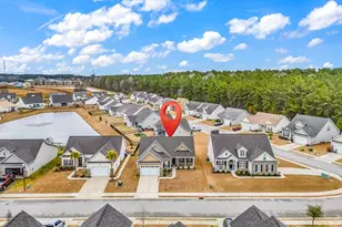 4225 Woodcliffe Dr, Conway, SC 29526 - Photo 39