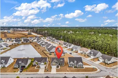 4225 Woodcliffe Dr., Conway, SC 29526 - Photo 41