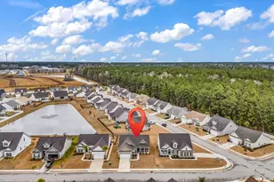 4225 Woodcliffe Dr, Conway, SC 29526 - Photo 41