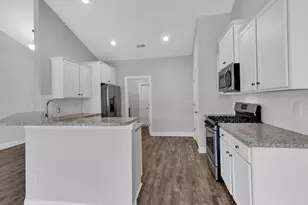 4225 Woodcliffe Dr, Conway, SC 29526 - Photo 11