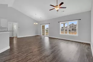 4225 Woodcliffe Dr, Conway, SC 29526 - Photo 5