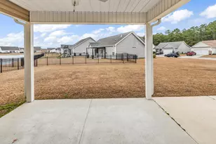 4225 Woodcliffe Dr, Conway, SC 29526 - Photo 33