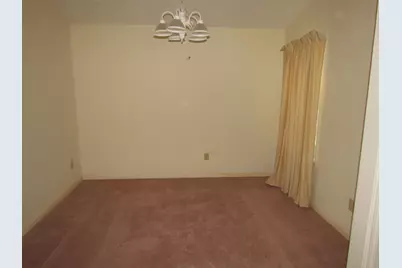 1403 Sunningdale Ln., Myrtle Beach, SC 29588 - Photo 9