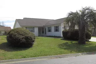 1403 Sunningdale Ln, Myrtle Beach, SC 29588 - Photo 17