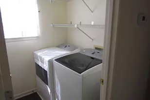 1403 Sunningdale Ln, Myrtle Beach, SC 29588 - Photo 7