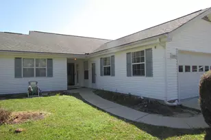 1403 Sunningdale Ln, Myrtle Beach, SC 29588 - Photo 1