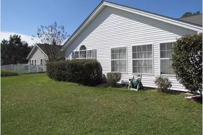 1403 Sunningdale Ln., Myrtle Beach, SC 29588 - Photo 13