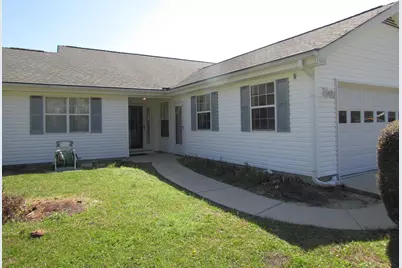 1403 Sunningdale Ln., Myrtle Beach, SC 29588 - Photo 1