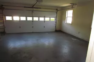 1403 Sunningdale Ln, Myrtle Beach, SC 29588 - Photo 19