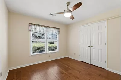 103 Timberline Dr., Conway, SC 29526 - Photo 31